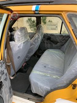 سایپا ساینا